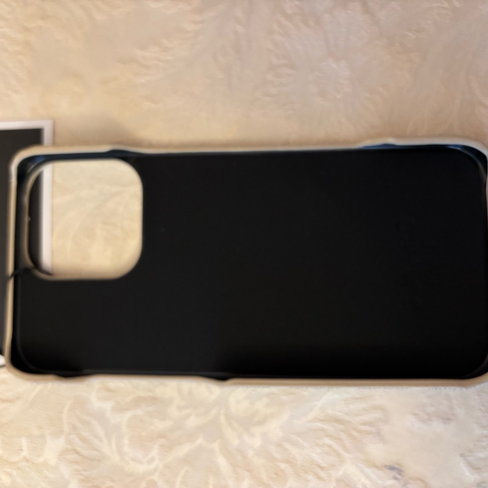 NewGray Phone Case - Picture 5 of 12